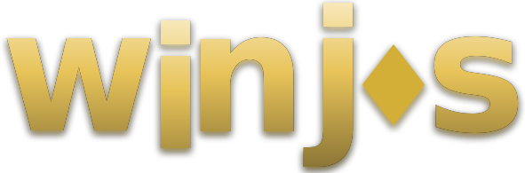 winjos logo