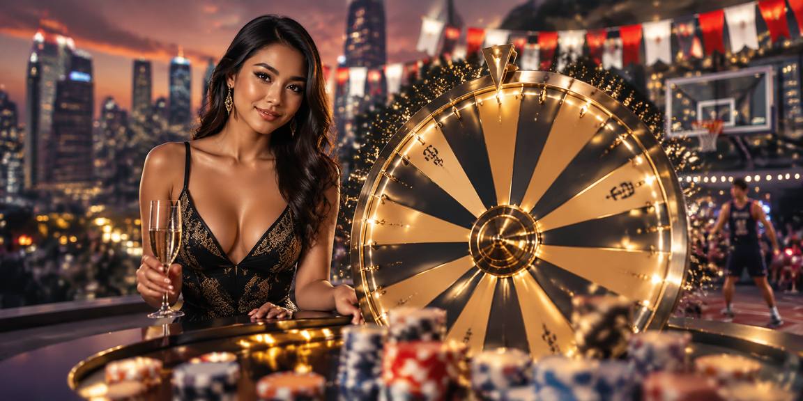 winjos Volleyball Betting